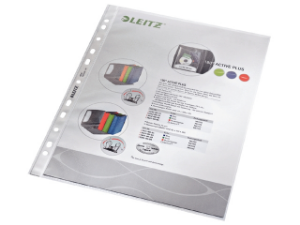 Afbeelding - 8510551-png